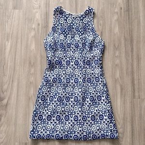 BB Dakota Dress